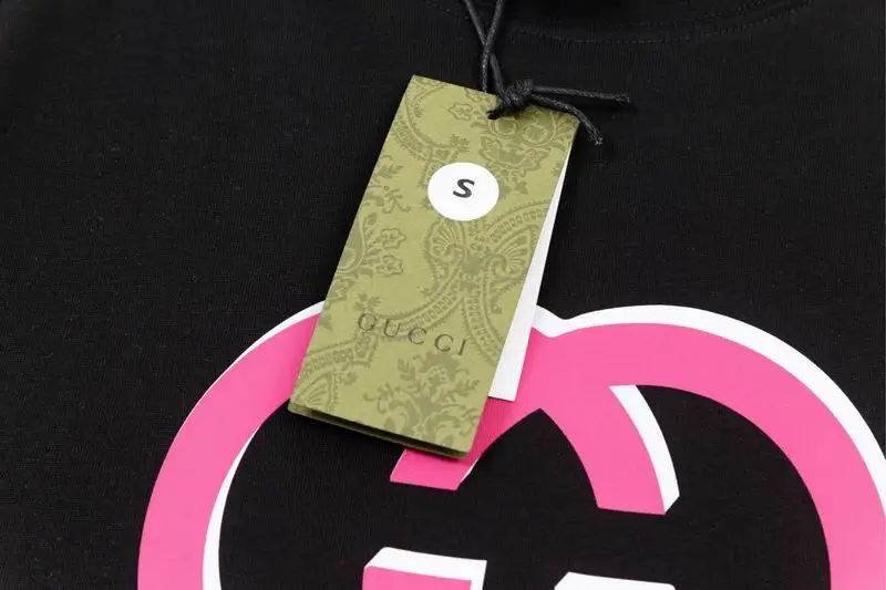 Gucci S-XL xctr708 (18)